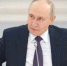 Самые популярные новости MagadanMedia 11 августа - MagadanMedia.Ru