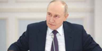 Самые популярные новости MagadanMedia 11 августа - MagadanMedia.Ru