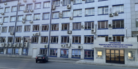 Дагестанские налоговики советуют проверить реквизиты перед уплатой налогов - УФНС по Республике Дагестан