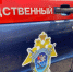 В Курской области женщину обвиняют в убийстве мужа - Курские Известия