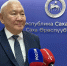 Более 80 участников СВО и членов их семей подали заявления в Якутский медицинский колледж - Министерство образования РС(Я)
