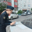 В Абакане с коммунальщиков взыскали 800 тыс. рублей за упавшую на машину снежную глыбу - Агентство Информационных Сообщений