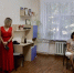 photo_2026-08-10_15-39-16 - Газета Прикубанские огни