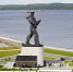 североморск - ИА Nord-News.Ru