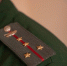 погоны на форме военного - ИА Nord-News.Ru