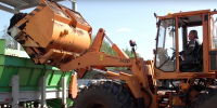 Ученые ТвГТУ - разработки по переработке торфа и органических отходов - ТвГТУ