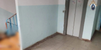 В Астрахани мужчина предстанет перед судом по обвинению в убийстве соседа - СУ СК РФ