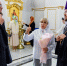 Увеличить - Законодательная Дума