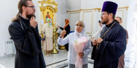 Увеличить - Законодательная Дума
