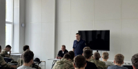 JPG Файл - УМВД Белгородской области
