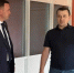 Еще 3 энгельсские школы перейдут на односменное обучение в новом учебном году - Газета Репортер