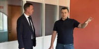 Еще 3 энгельсские школы перейдут на односменное обучение в новом учебном году - Газета Репортер