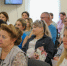 Подведены итоги конкурсов «Новгородский врач» и «Новгородская медсестра» - 53news.Ru