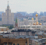 Более 600 иностранцев отправили заявку на переезд для работы в России - Вечерняя Москва