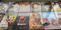 Детская художественная школа станицы Старощербиновской получила новое оборудование по нацпроекту «Семья» - Департамент информационной политики