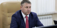 Александр Шуваев – о расширении действия СЭЗ на всю территорию Белгородской области - Сетевое издание Оскольский край