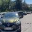 В Иркутске мотоциклист погиб в ДТП на Карла Маркса - КП-Иркутск