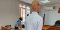 В Марий Эл пьяный водитель попытался дать взятку инспектору ДПС - Газета Ваш Новый День