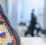 21 copy copy copy copy copy copy 1326x746 - ГТРК