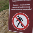 background - Вологда-поиск