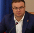 По поручению Виталия Хоценко дополнительно распределено более 53 млн рублей на ремонт и содержание дорог - Газета Омский пригород