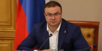 По поручению Виталия Хоценко дополнительно распределено более 53 млн рублей на ремонт и содержание дорог - Газета Омский пригород