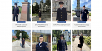 Орловцы могут выбрать «Народного участкового» - Орловский Вестник