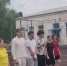 img - Администрация Крымского района