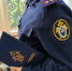В Чебоксарах вынесен приговор по делу о нападении на несовершеннолетнего - Следственное управление