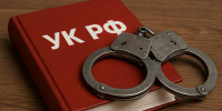 Пьяный угонщик не доехал до Ширинских озёр из-за пустого бака - Республиканская телевизионная сеть