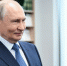 Путин заявил, что не боится угроз искусственного интеллекта - M24.Ru