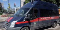 32-летнюю женщину обвиняют в убийстве бабушки - Gorod48.ru