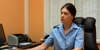 В Махачкале суд обязал обеспечить тяжелобольного ребенка лекарствами - Дагестанская правда