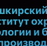 Стартовал прием заявок на III Межрегиональный конкурс среди помощников руководителей и секретарей-референтов - Министерство Образования