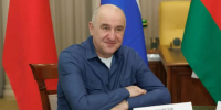 Рашид Темрезов укрепил позиции в рейтинге влияния глав регионов России - Русское радио КЧР