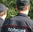 В регионе 18 полицейских поборются за звание лучшего участкового - ИА Версия-Саратов