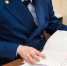 Ущерб от плохого ремонта дворов хвалынских школ и детсадов оценили в 1,2 млн - Провинциальный телеграфъ