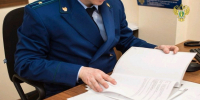 Ущерб от плохого ремонта дворов хвалынских школ и детсадов оценили в 1,2 млн - Провинциальный телеграфъ