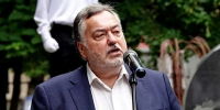 Председатель союза курсантов назвал востребованные качества ветеранов СВО - Комсомольская правда