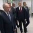 Владимир Путин проведет в Новосибирске заседание Совета по науке - Сиб.фм