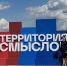 JPG Файл - КрУ МВД России