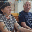 «Мы для них не люди»: жители Закотного рассказали, как выживали под дронами ВСУ и как их спасали русские солдаты - Донецк Медиа