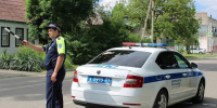 В Майкопе выявлен факт управления автомобилем в нетрезвом состоянии - ИА Адыгея Сегодня