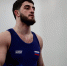 Сочинский спортсмен вошёл в состав сборной России на первенство мира - Sochi24.tv