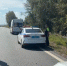В Суздальском районе автобус съехал в кювет: два человека госпитализированы - Владимирские Ведомости