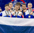 Наджафовы на Чемпионате Азии 2026.jpg - Центр спортивной подготовки