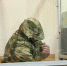 У обвиняемого в убийстве 9-летнего мальчика из Петербурга нашли тысячи порноснимков - Spbdnevnik.ru