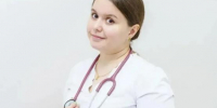 Ростовские врачи спасли полуторамесячного младенца в редчайшим наследственным заболеванием - Панорама