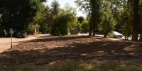 коммун1.jpg - Панорама