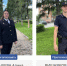 В Кузбассе стартовал первый этап конкурса «Народный участковый – 2026» - Prokopievsk.ru